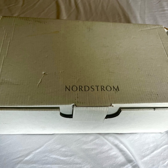 Rag & bone boot. - Picture 7 of 10